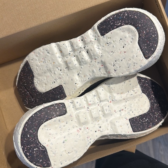 NIKE CRATER IMPACT - men’s - Picture 4 of 4